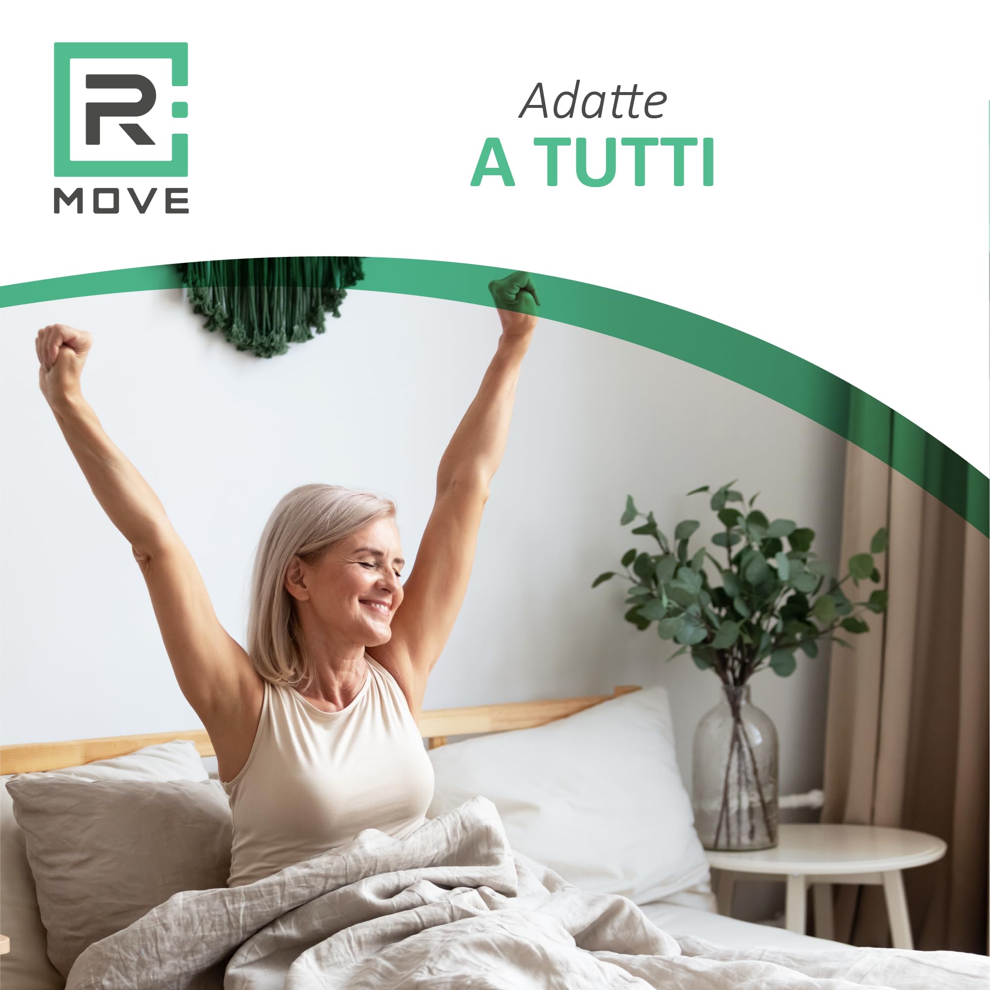 R MOVE Chłonne podpaski jednorazowe do łóżka, 90 x 180 cm, jednorazowe podkłady na łóżko, starsze podkłady na łóżko (90 x 180 cm (zestaw 20))