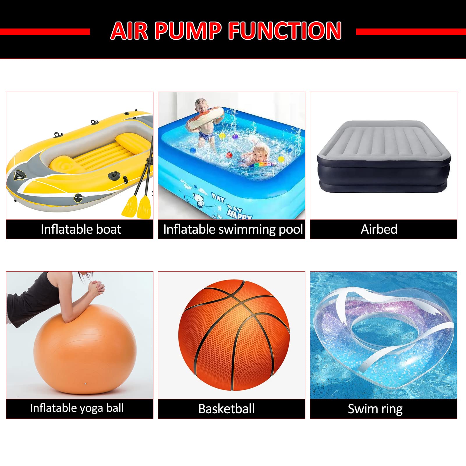 Limpiador de aire comprimido con motor de cepillo de pantalla digital, 100 W, 7500 mAh, limpiador de aire eléctrico, plumero de aire eléctrico, repuesto de lata de aire, plumero de