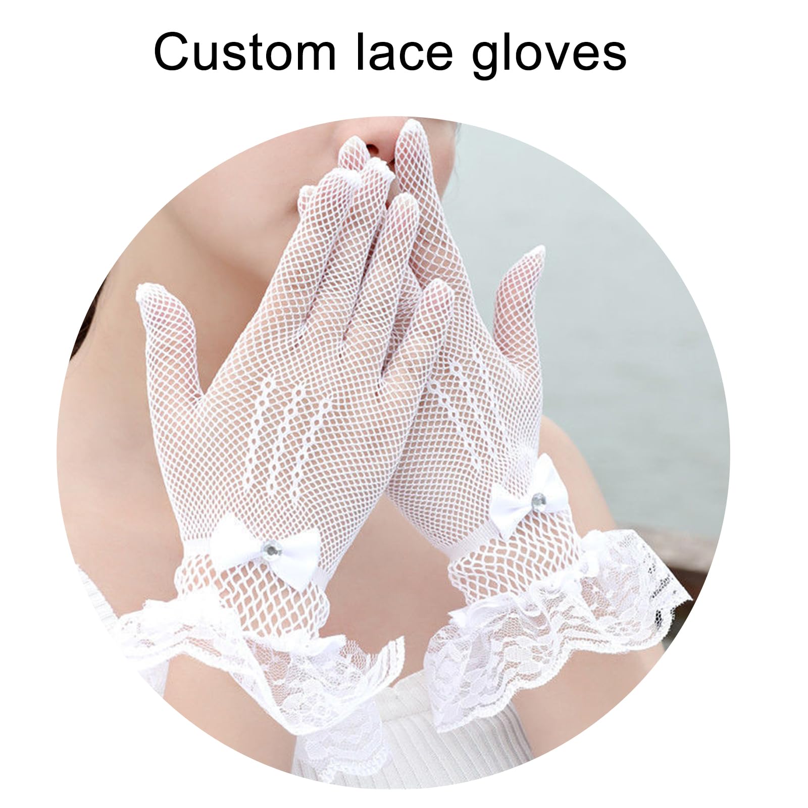 Costume da sposa da uomo, vestito da addio al celibato da uomo, accessori per addio al celibato e addio al celibato da uomo, costume divertente per adulti, cosplay, pizzo deluxe, feste in