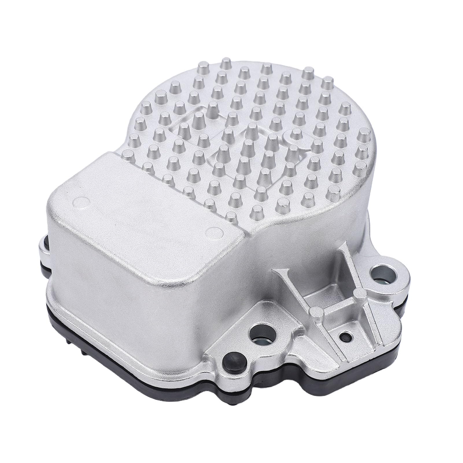 Ausla Silnik Elektryczna Pompa Wodna 192005K0A01 2,0L