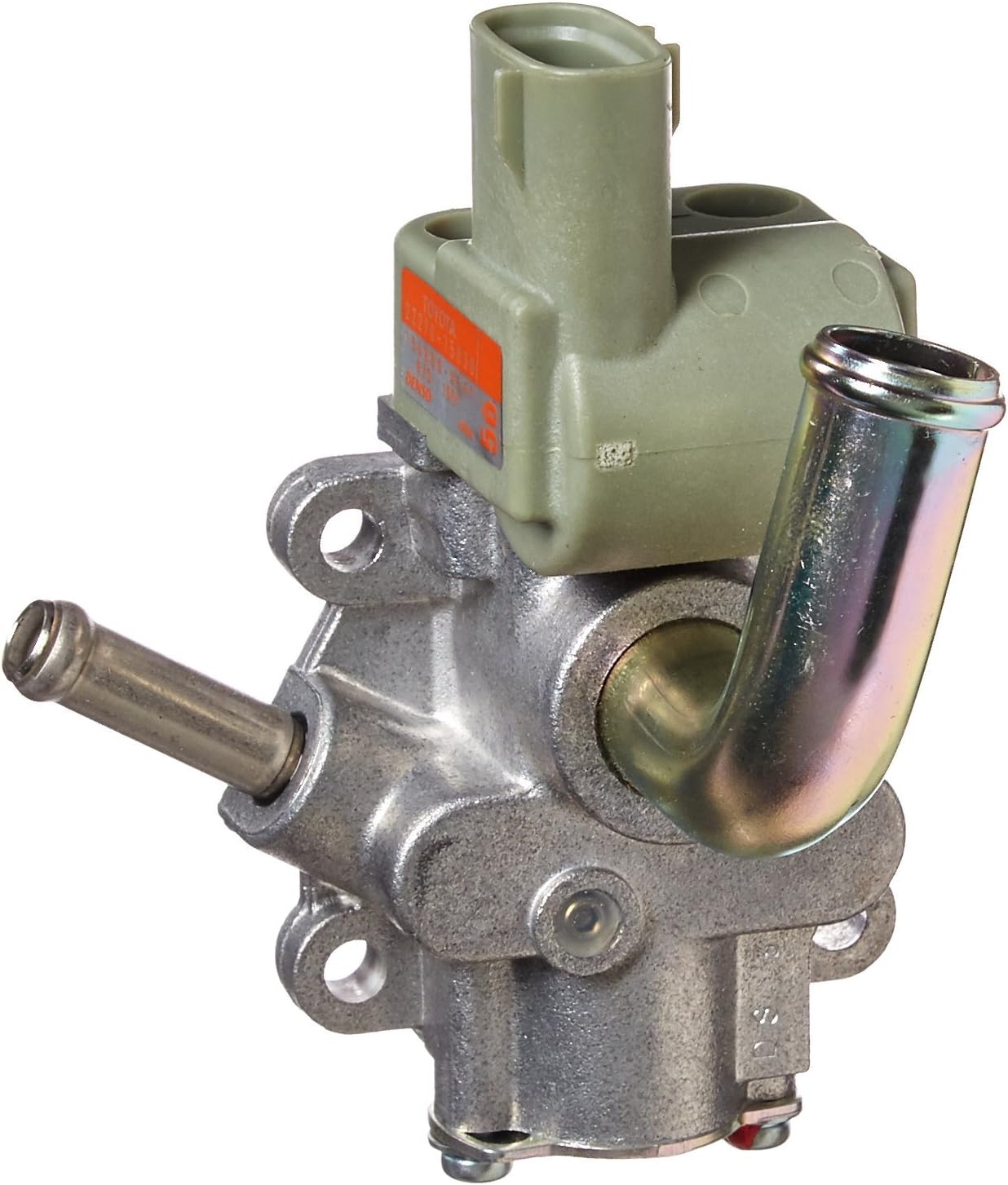 Standard Motor Products AC308 Idle Air Control Valve