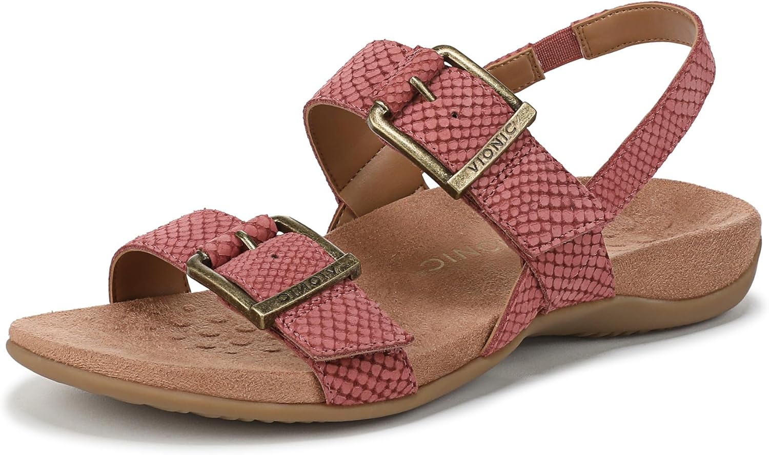 Vionic Sandals Las Mejores Ofertas En Vionic Sandalias Para