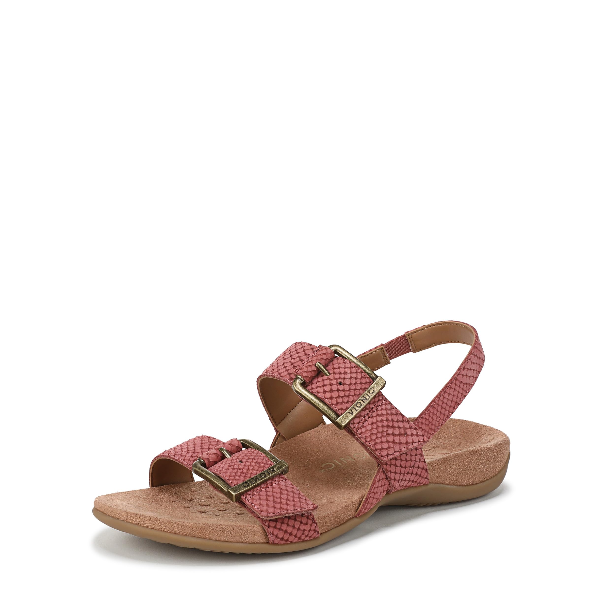 Vionic womens Reese Slingbacks