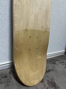 木梨憲武 スケートボード スケボー REACH OUT 展覧会 個展 Amazon | 木梨憲武展 スケートボード REACH OUT | ノーブランド