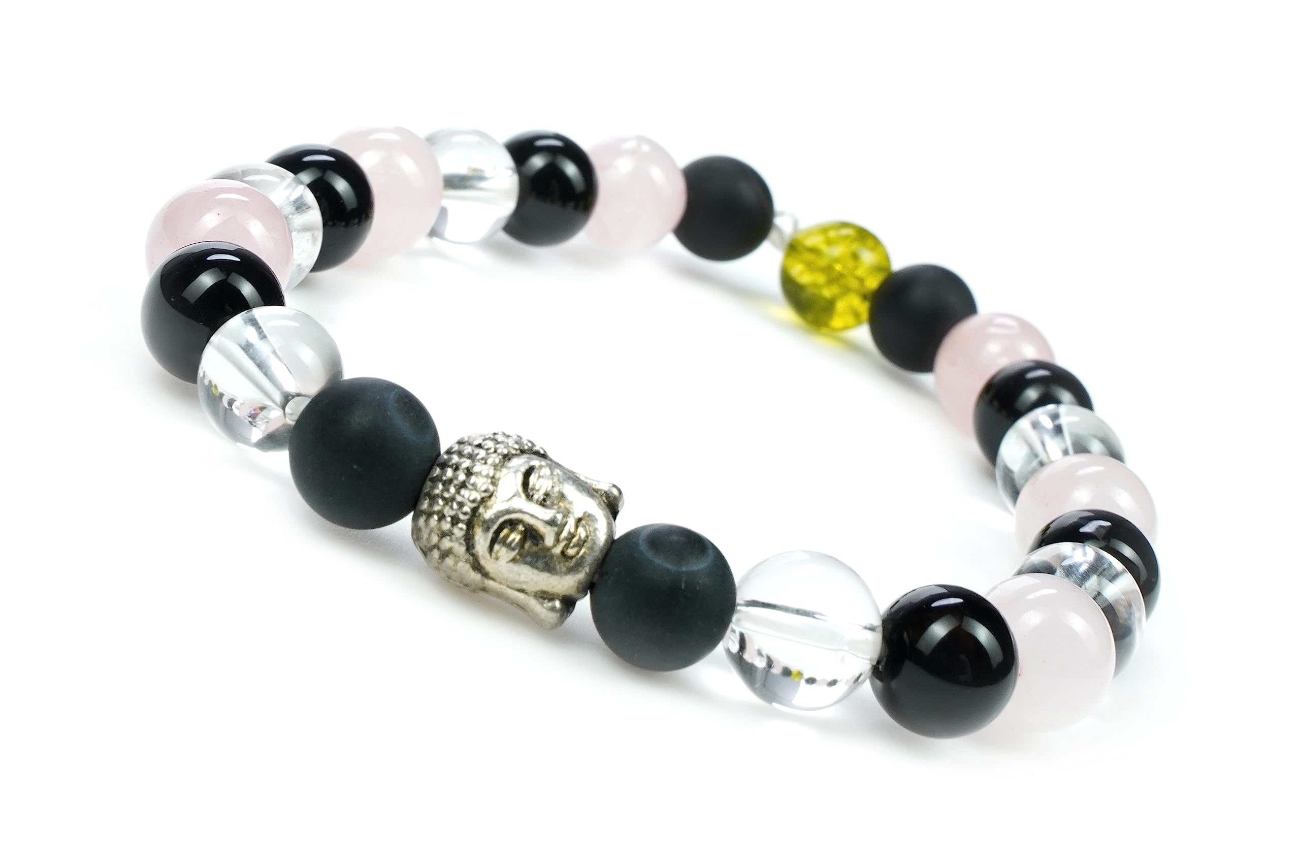 Marriage Miracle Bracelet (B0C9QH4LG4) Amazon Price History, Amazon Price Tracker