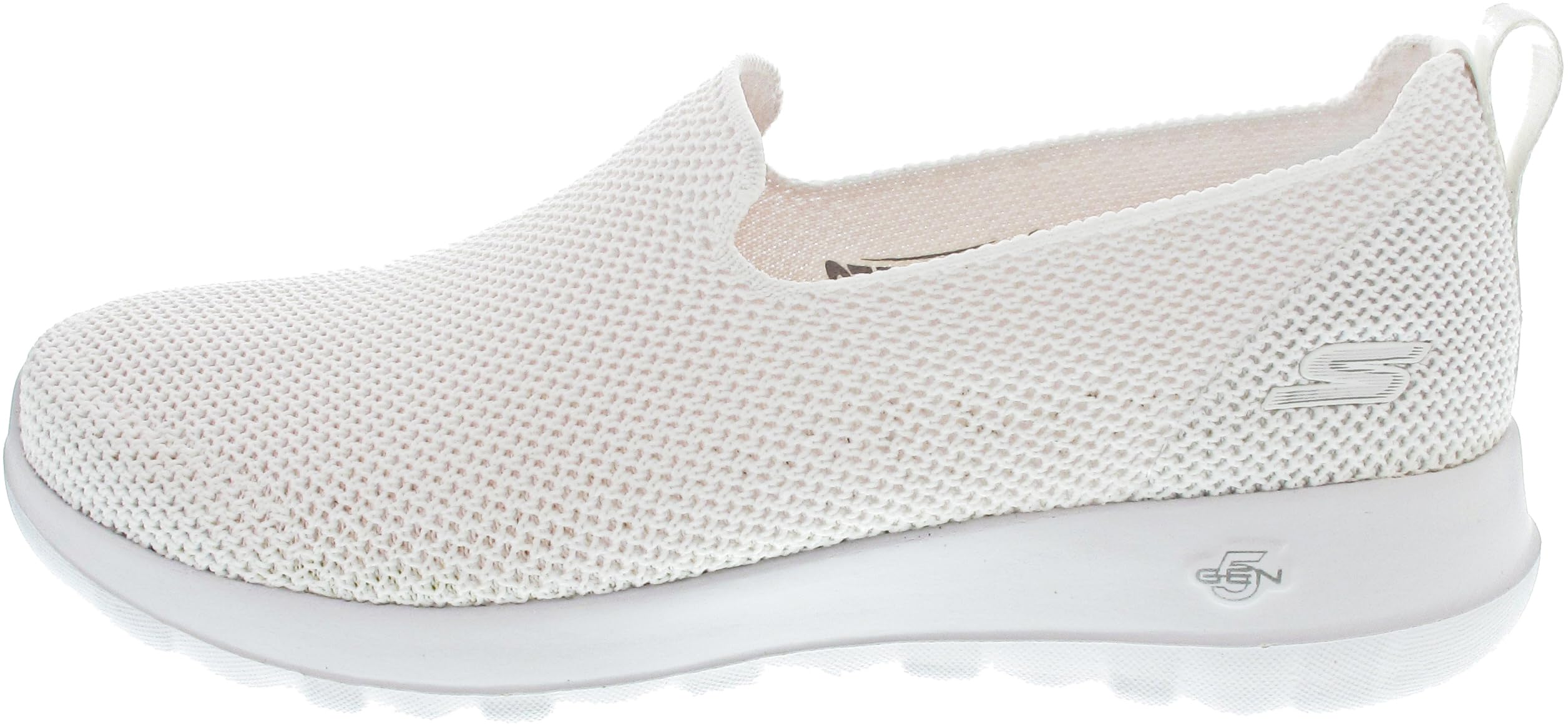 Skechers Womens Go Walk Joy - Sensational Day