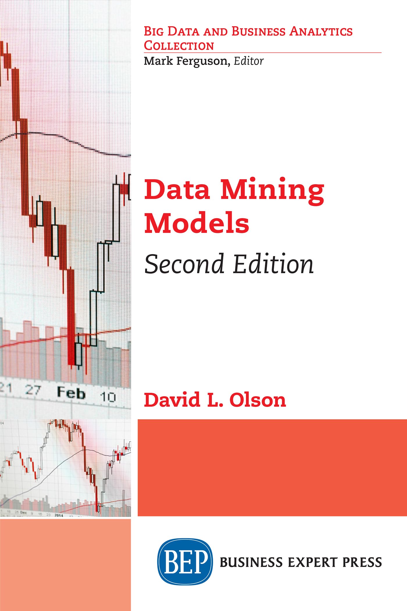 Data Mining Models 2nd Edition