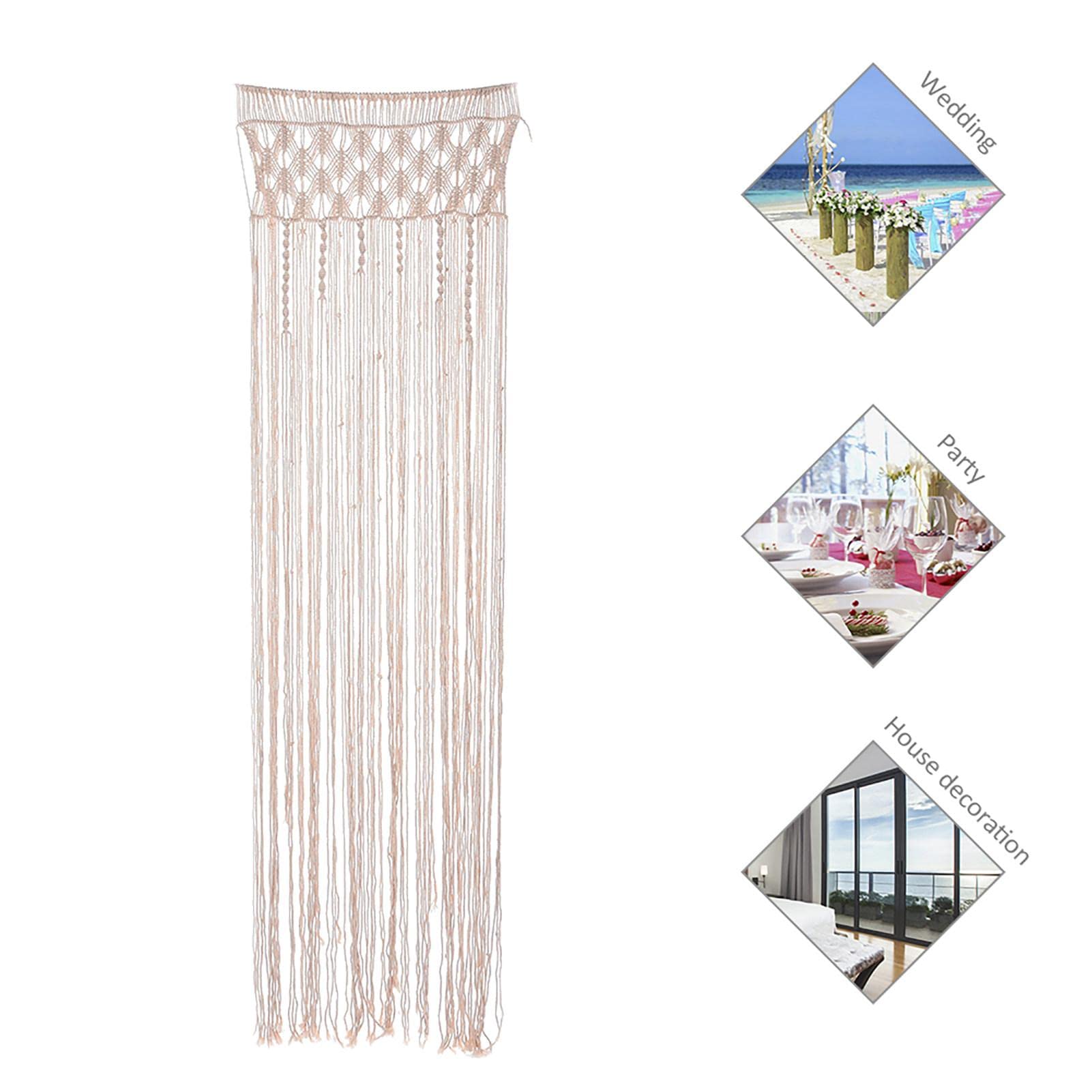 Macramé
