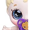 Product Photo 5