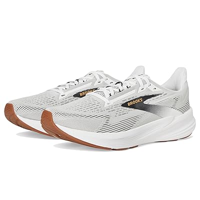 Brooks Revel 8 Men