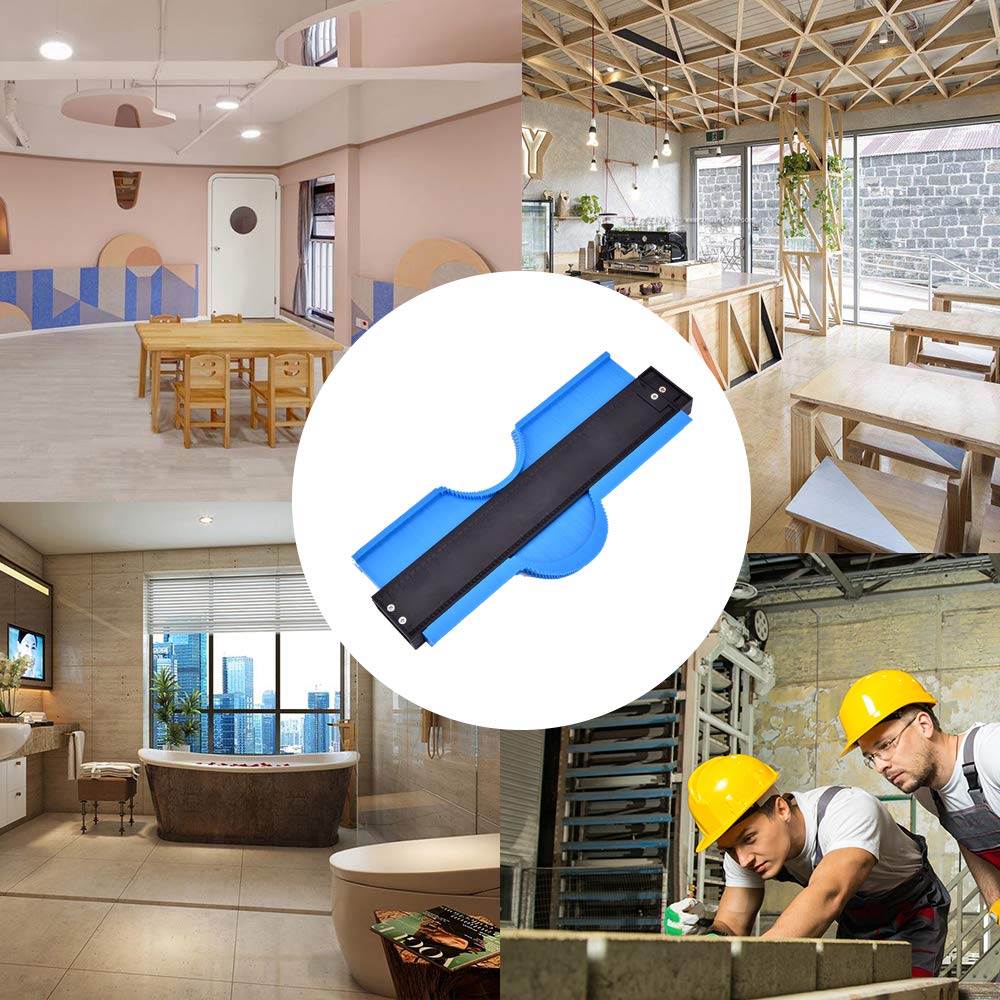 Een Nieuw Gebouw In Aanbouw Met Installatie Van Een Verwarmingssysteem Voor Buisleidingen Op Het Zolder De Hvac Buizen Onder Houten Image246733779