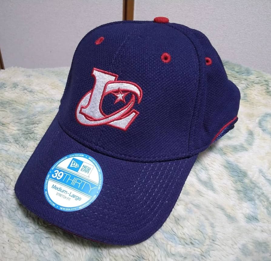 Amazon.co.jp: 15年前 ロッテ オリオンズ 復刻 プロコレクション