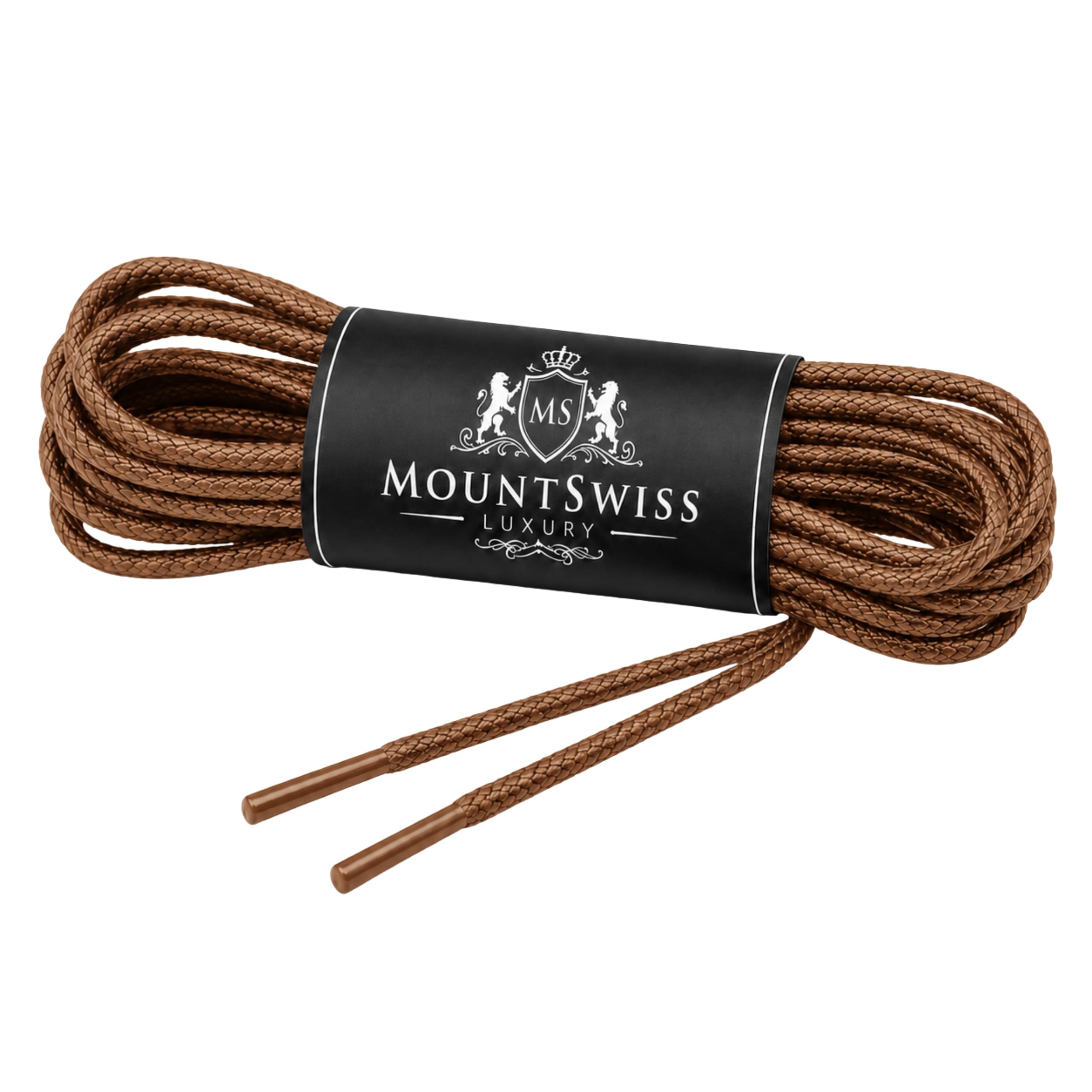 Mount Swiss