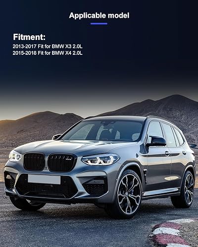 Miniatura 153 de ECCPP Compresor de CA 1997-2003 apto para Mitsubishi Montero Sport 3.0L 1999-2004 para Mitsubishi Montero Sport 3.5L Compresor de aire acondicionado