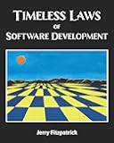 Timeless Laws of Software Development