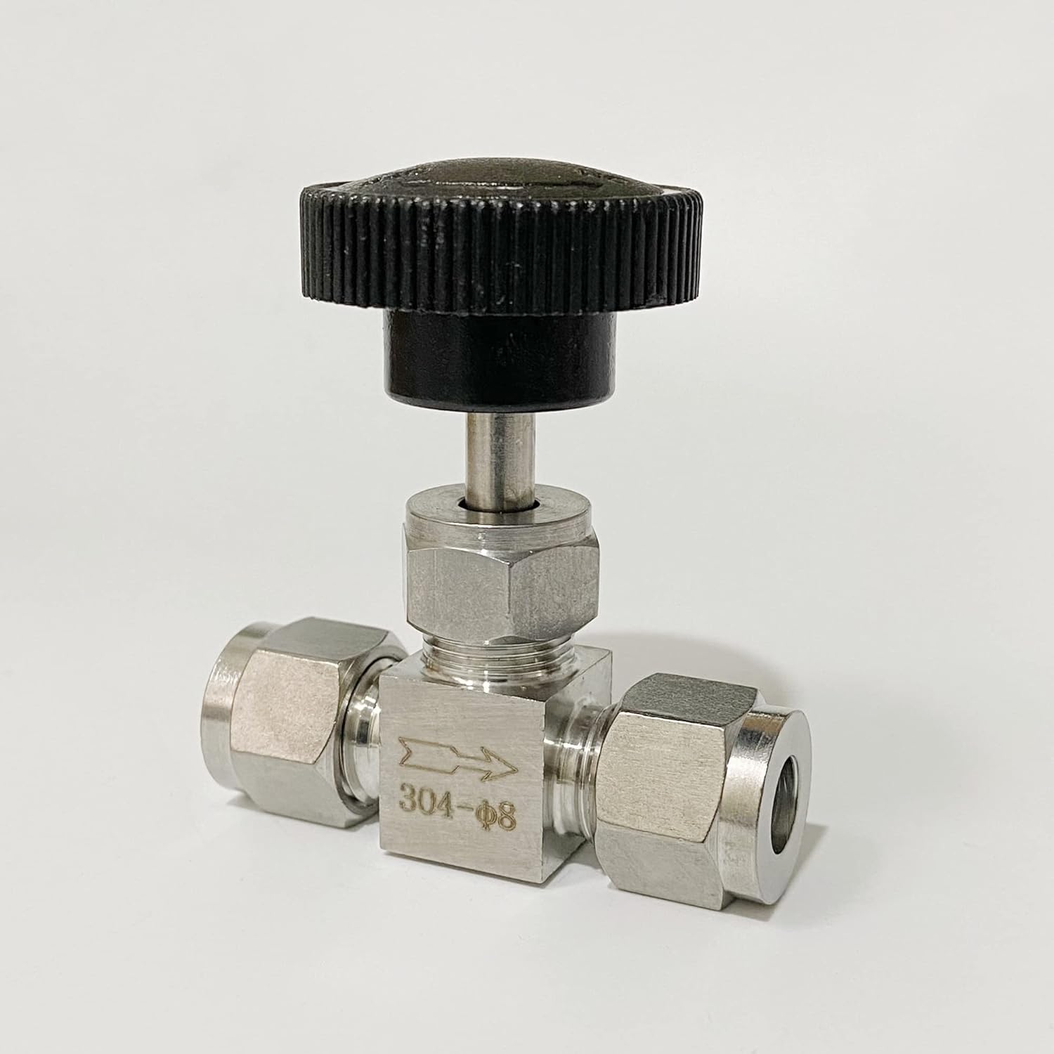 Aichi Tokei Denki 掛時計 木製巻き鍵付き 木の壁掛け時計E 鍵盤（木製