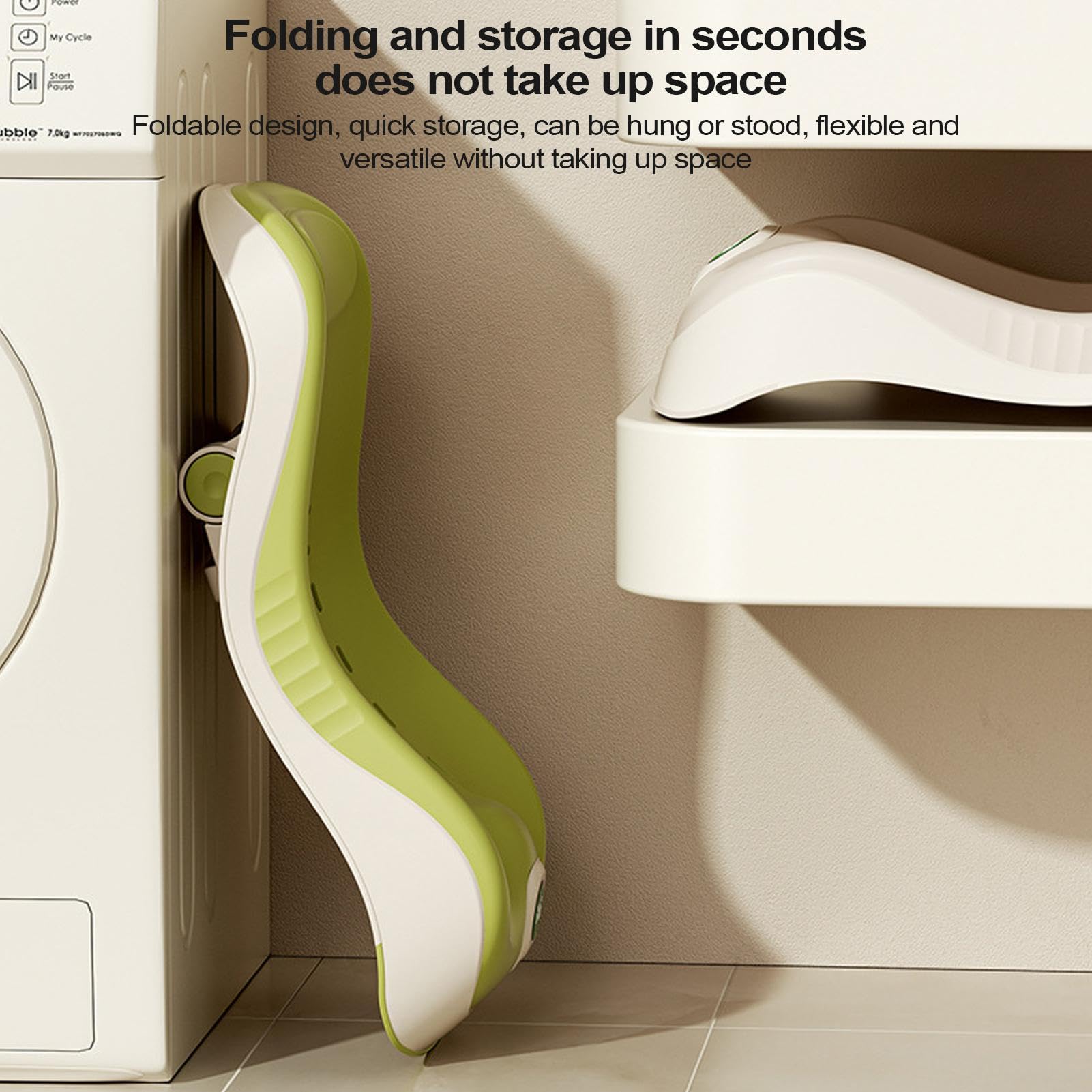 Asiento de baño para niños pequeños, Soporte de baño para niños Estación de | Estación de lavado de cabello con soporte de baño , diseño de ergonómico, asiento de bañera i