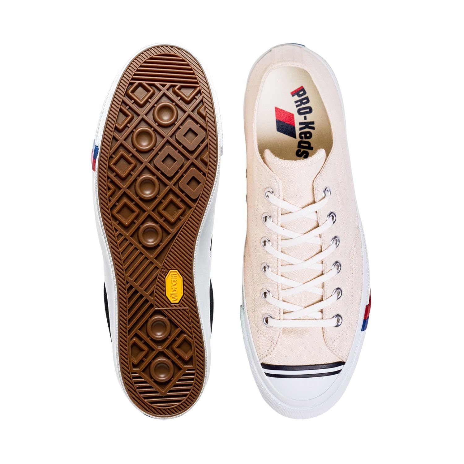 Amazon | [PRO-Keds] 【公式】ROYAL AMERICA LO｜ロイヤルアメリカ
