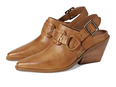 Seychelles Classified Heel Women