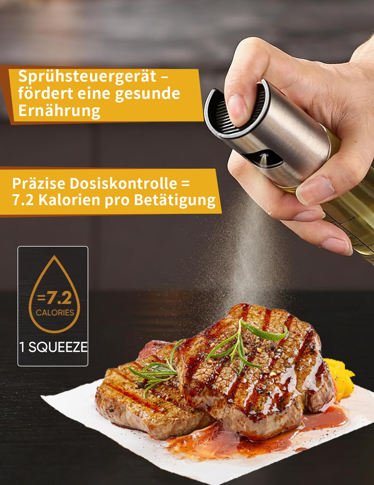 Airfryer akcesoria do Ninja Foodi Flexdrawer AF500EU 1 × 10,4 l i 2 × 5,2 l foremka silikonowa, inne akcesoria w zestawie, przysmaki do pieczenia