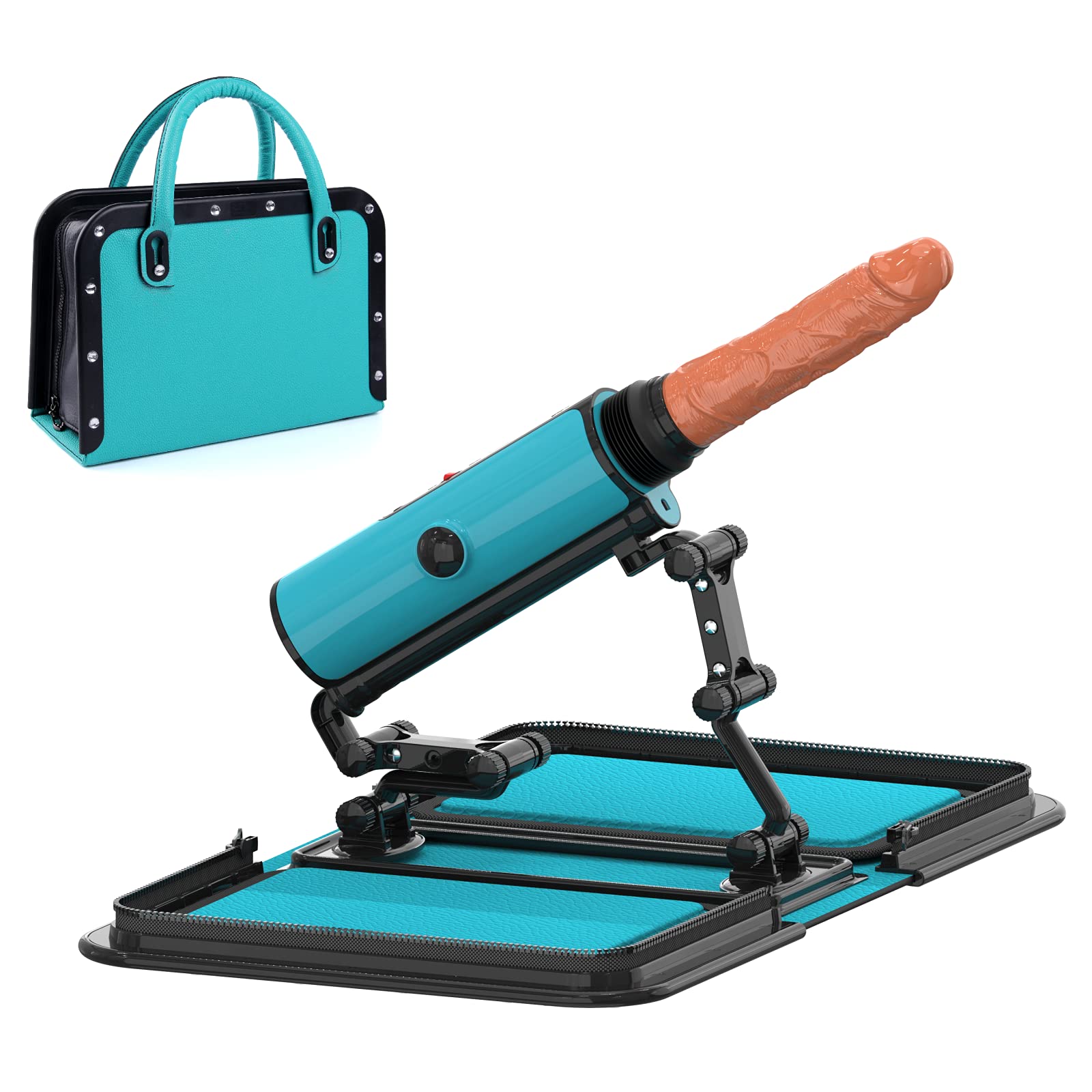 Африкалық тайпалардың тыңшылық порносы Анальды секс және оның әйелдерге пайдасы