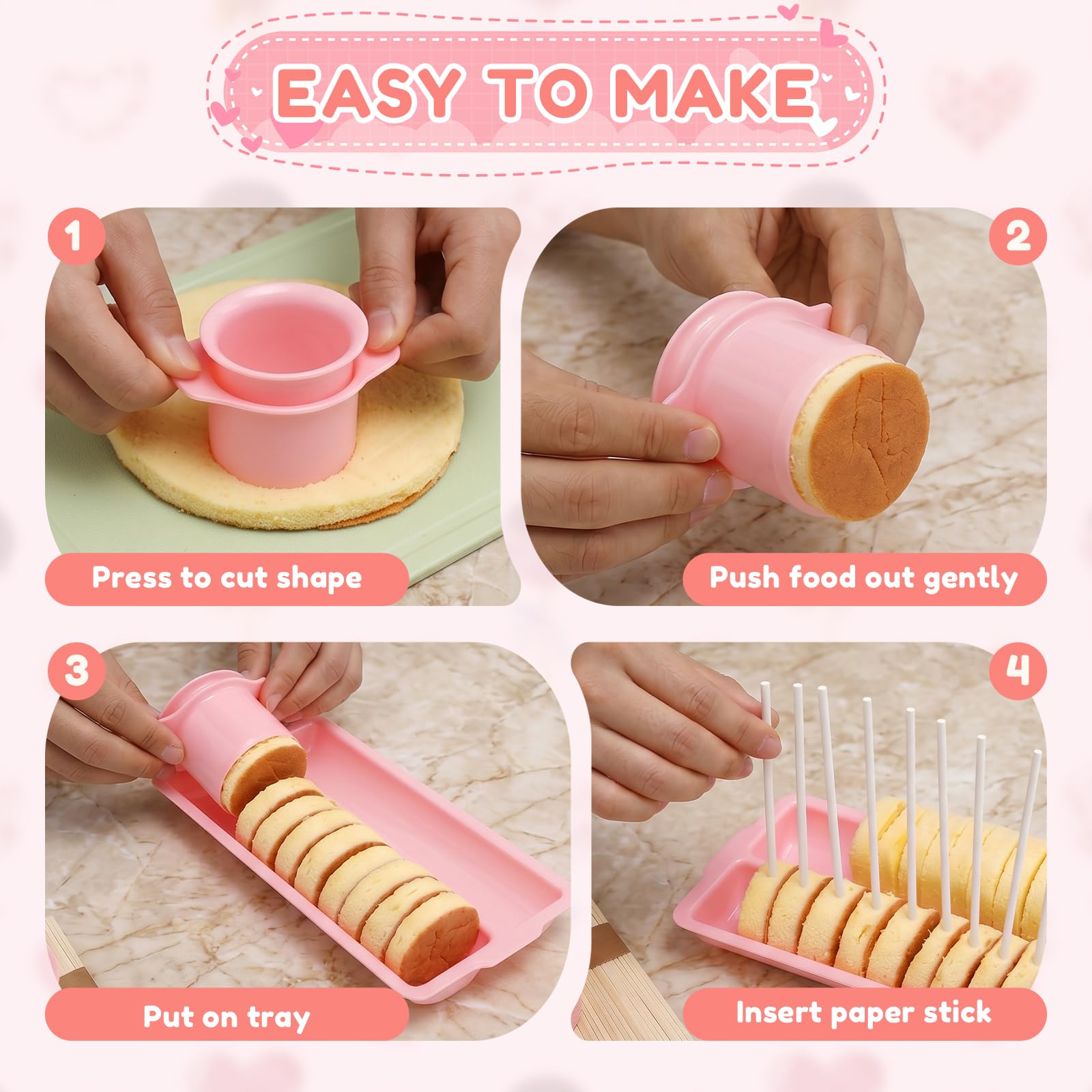 View 4