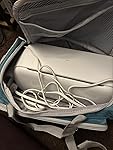 Review Image by Amazon Customer