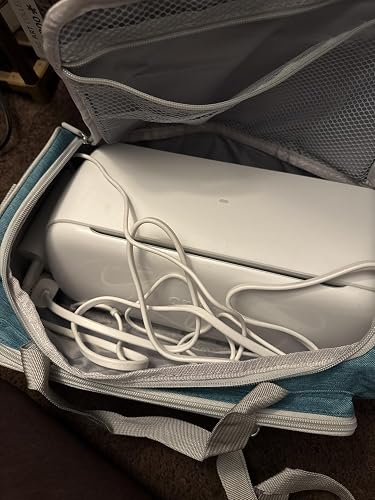Review Image by Amazon Customer