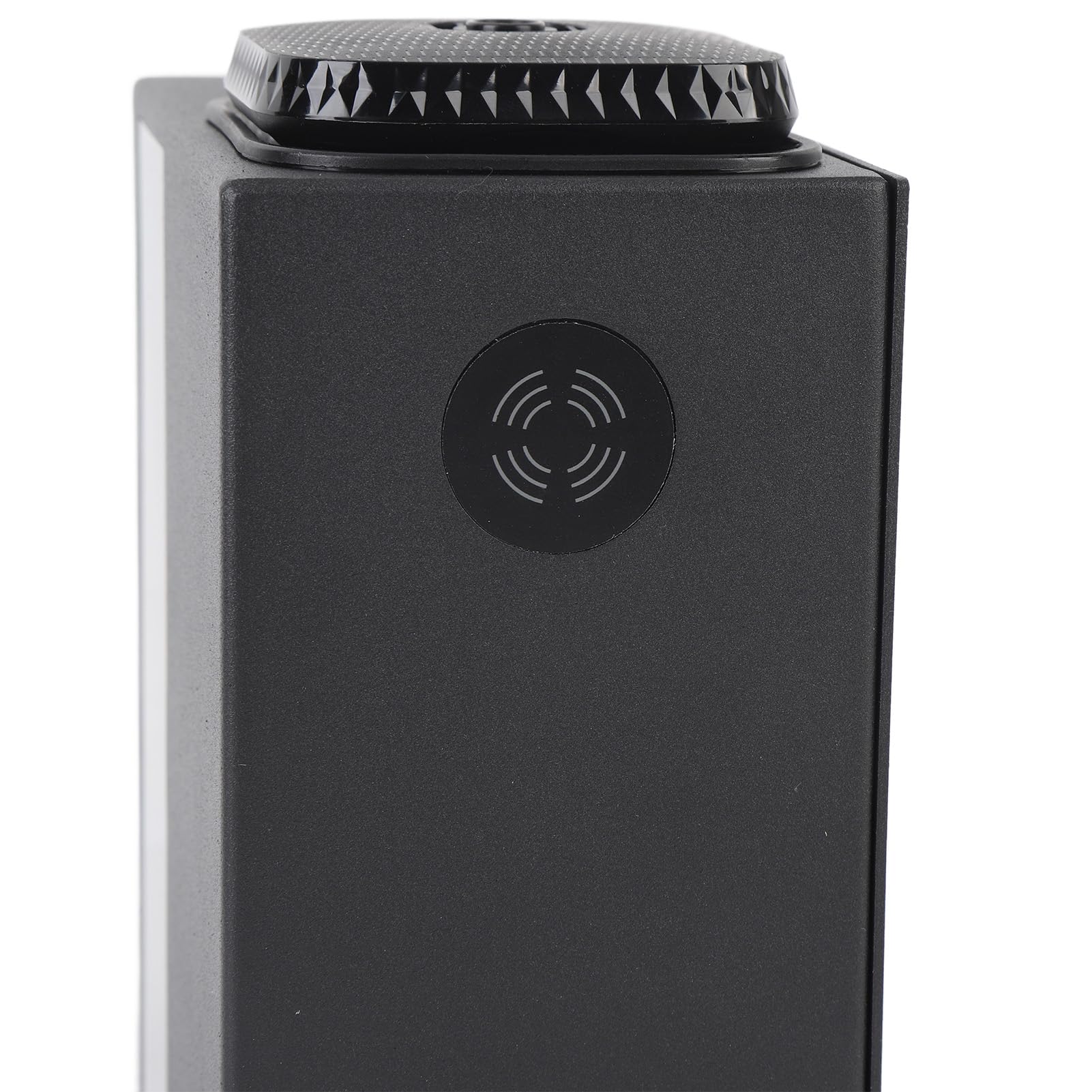 Smart Scent Diffuser, 200 Ml Dyfuzor Aromaterapii 8W Bezpieczny dla Biura