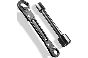 Professional Plumbing Tools for Speedy Installations