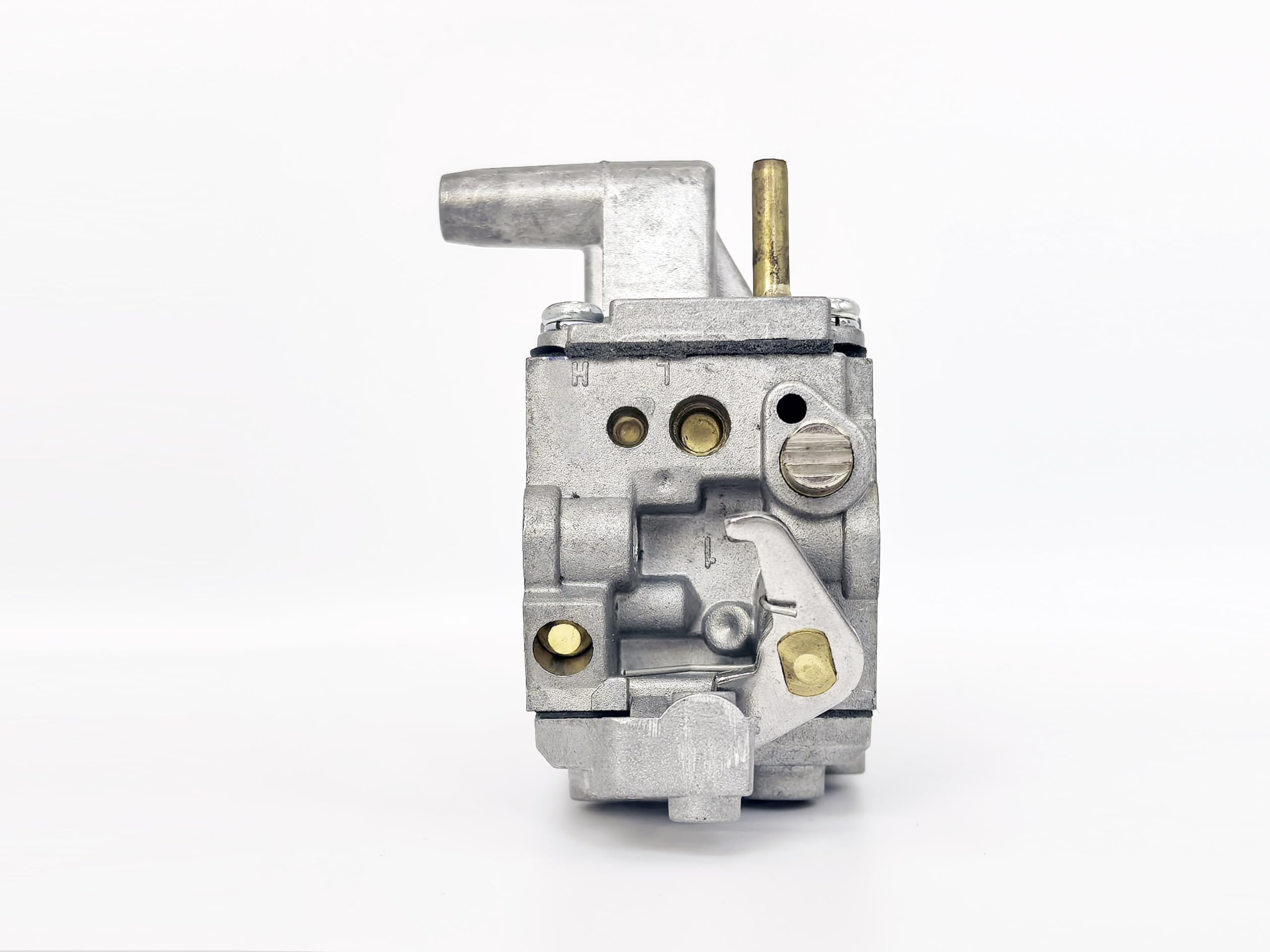 Carburatore per Stihl Stihl FS400 FS450 FS480 trimmer sostituisce ZAMA C1Q-S34