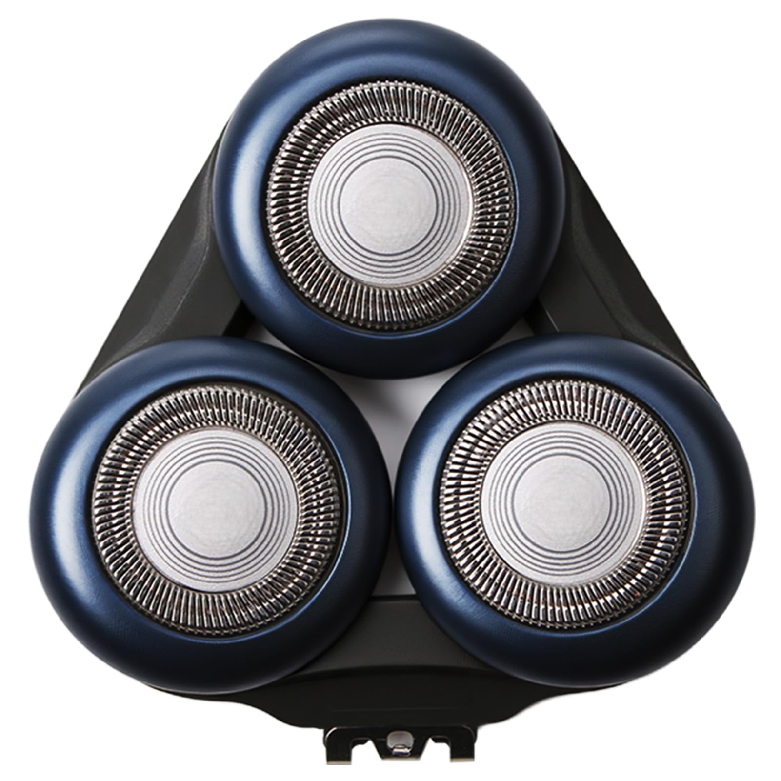 Testina di rasoio per Philips Serie 5000 SH50 testina per rasoio Philips Serie