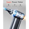 Product Photo 2