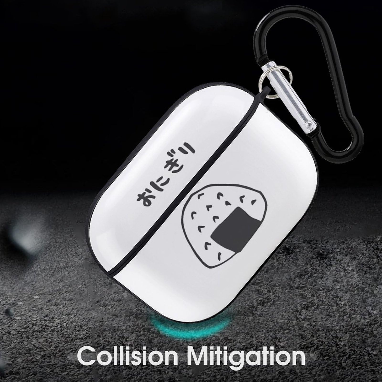 おにぎりマン様専用】AirPods Pro 第2世代 美品 【公式通販】