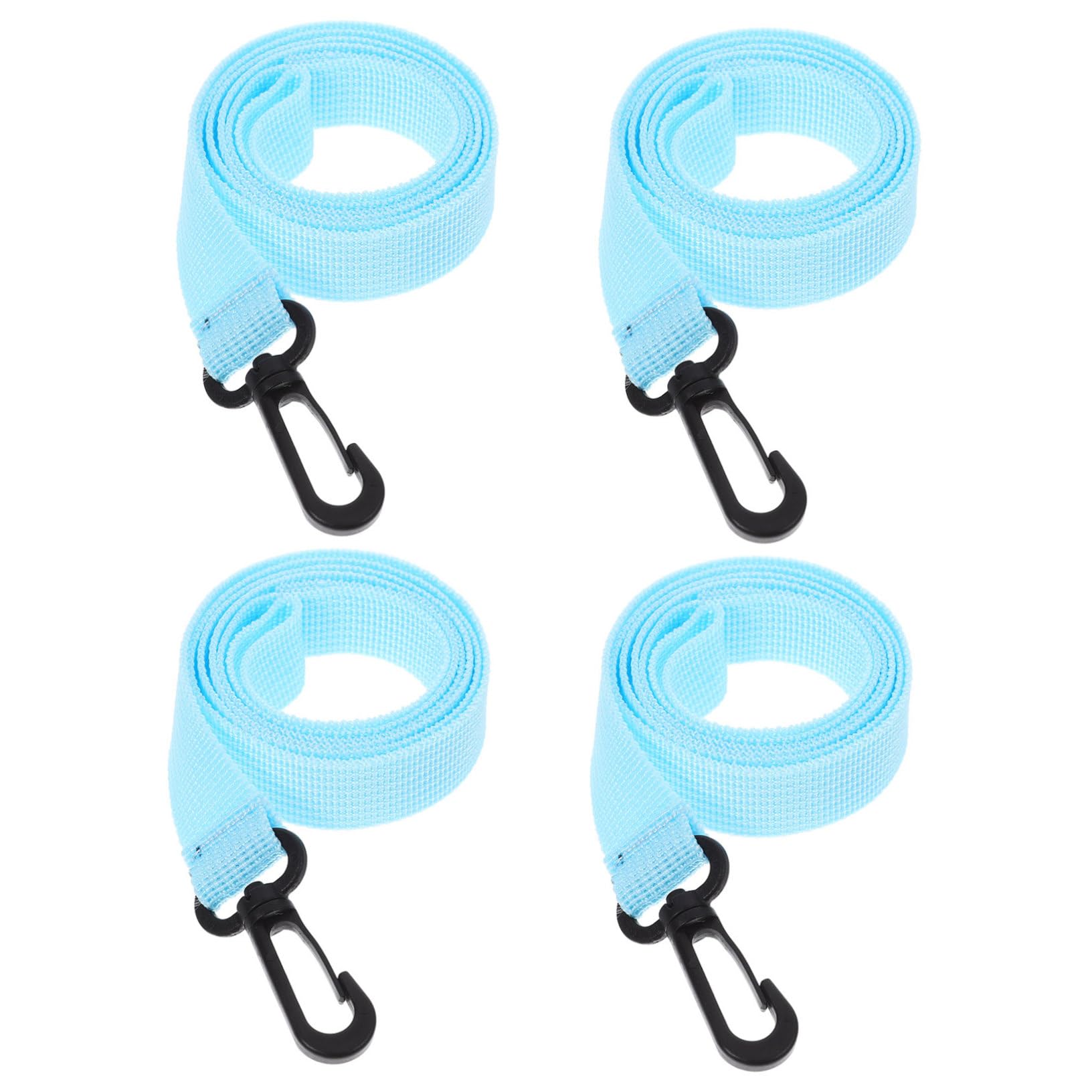 HAPINARY Preschool Walking Rope Kids Leash Wrist to Wrist Safety Walking Rope for Kindergarten Children Walking Assistant