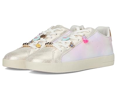 Steve Madden Kids Nilsa (Little Kid/Big Kid) Girl