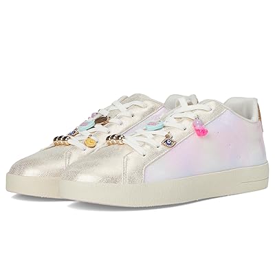 Steve Madden Kids Nilsa (Little Kid/Big Kid) Girl