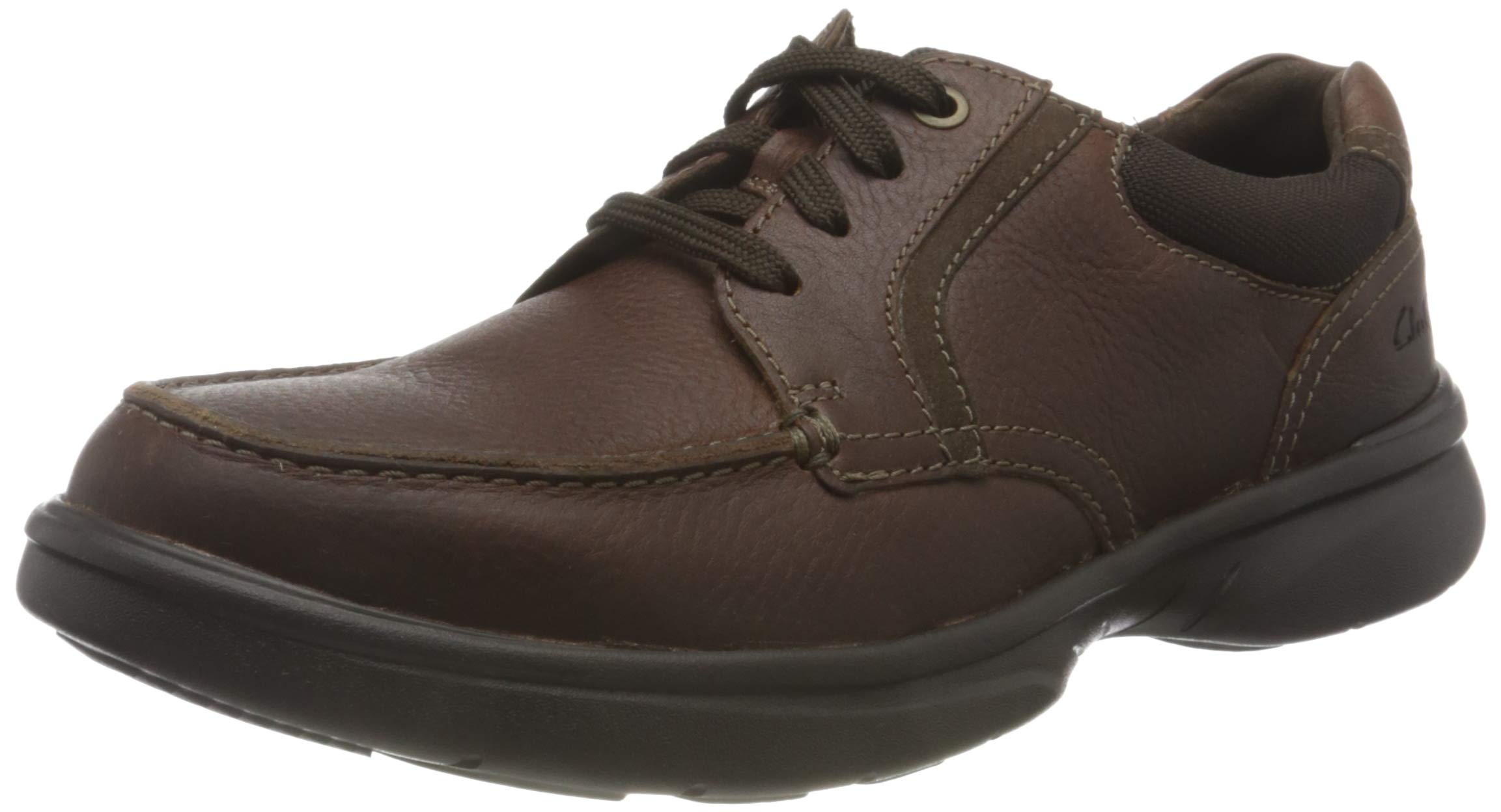 ClarksMen's Bradley Vibe Sneaker