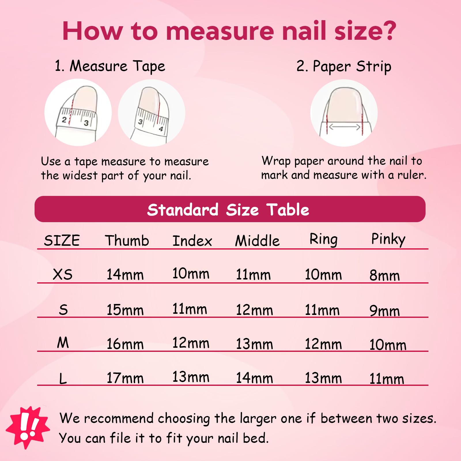 Tesytto Handmade Press on Nails Long Coffin Muti-Layer Gel Fake Nails - 3D Lotus Flowers & Tiger Print, French Tip Glossy Thick Acrylic Nails (Playful Zebra with Lotus,S): M Mango Sago