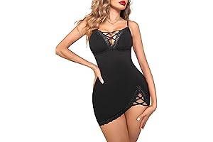 Sexy Mini Vestidos Cortos