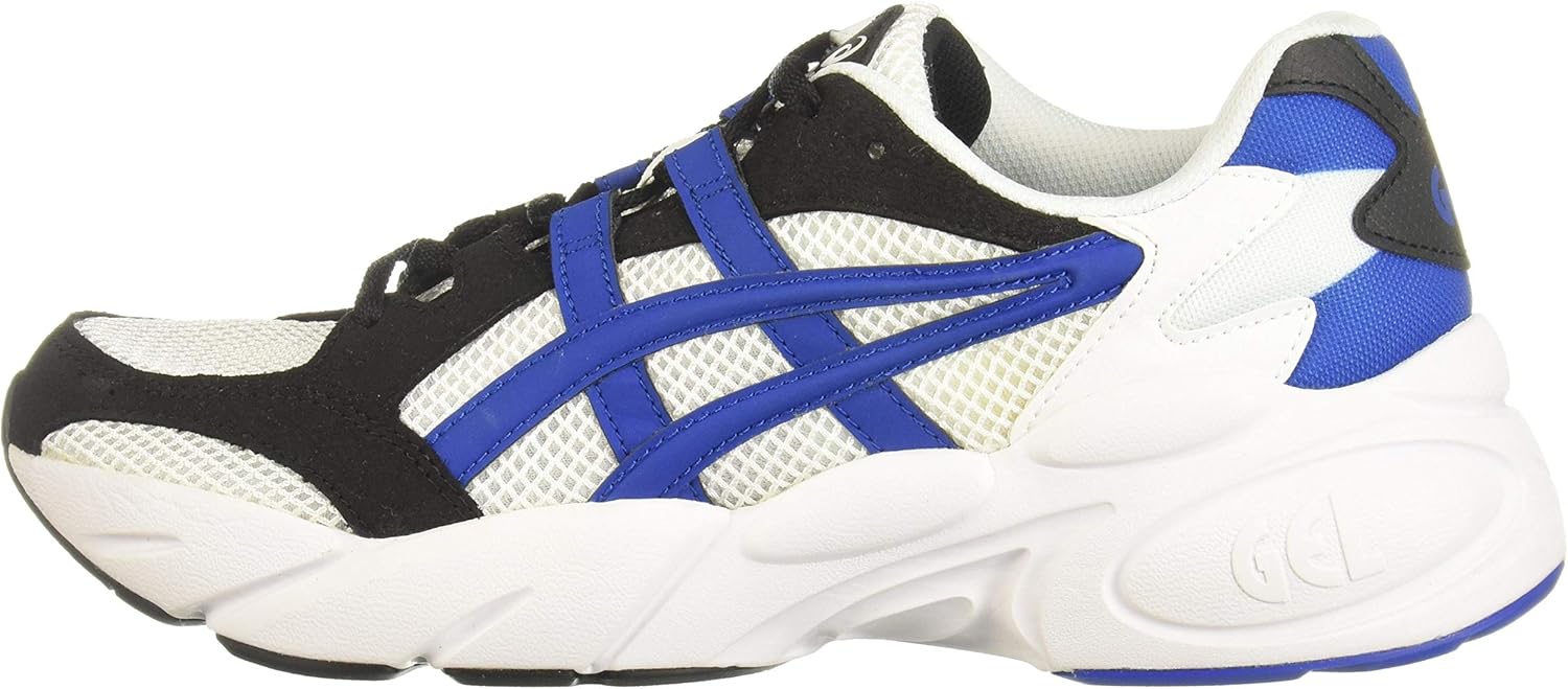 کفش مخصوص دویدن مردانه اسیکس مدل Gel-Torrance 2