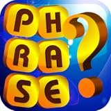 Say What You See Quiz