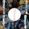 Product Photo 5