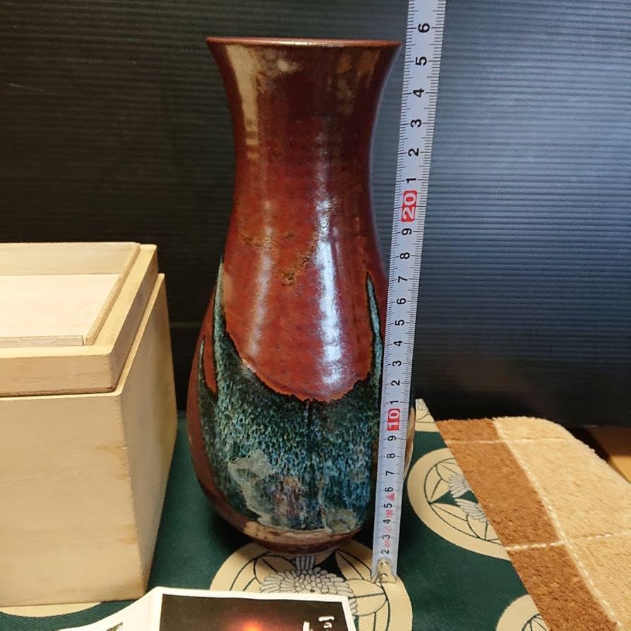 黒色 陶器 四角形 一の瀬焼 丸田製 2025年最新】一の瀬焼の人気アイテム - メルカリ