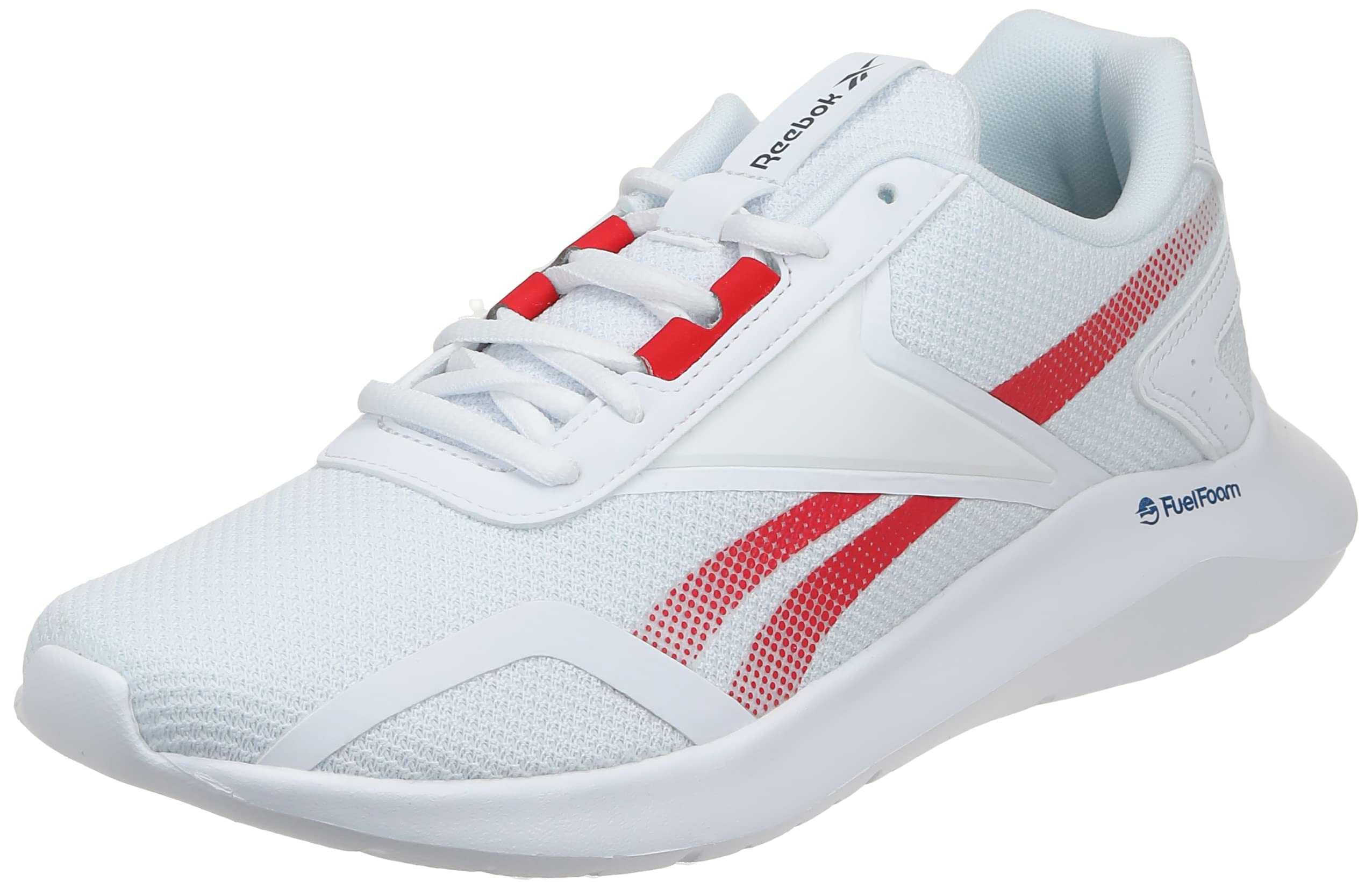 Reebok Reebok Energylux Mens Running Shoes Desertcart Seychelles