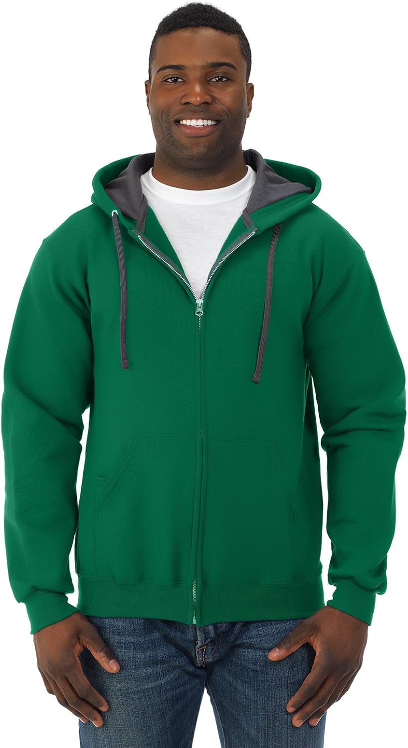 armani watches flipkart