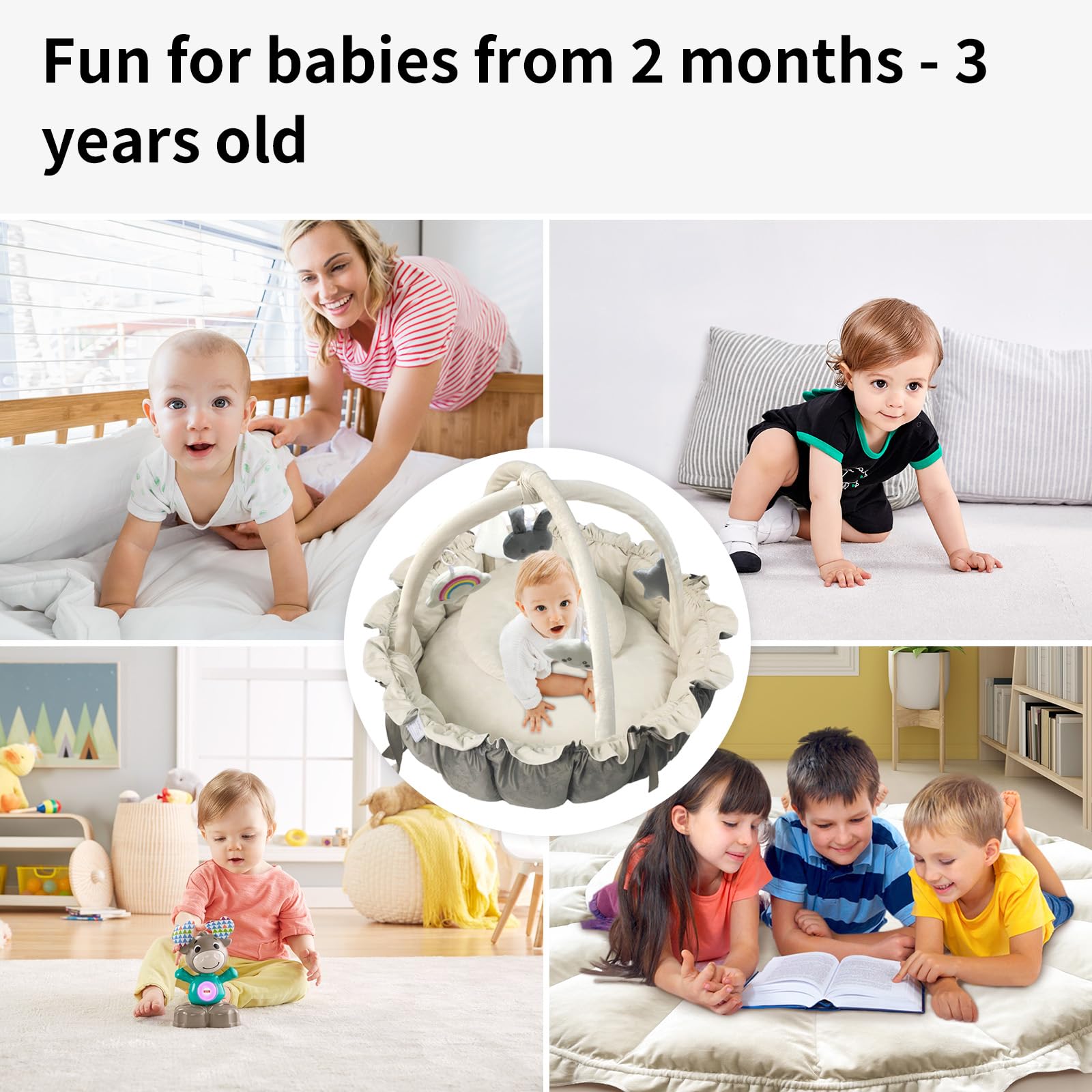 https://m.media-amazon.com/images/I/71JYCrnFuTL.jpg