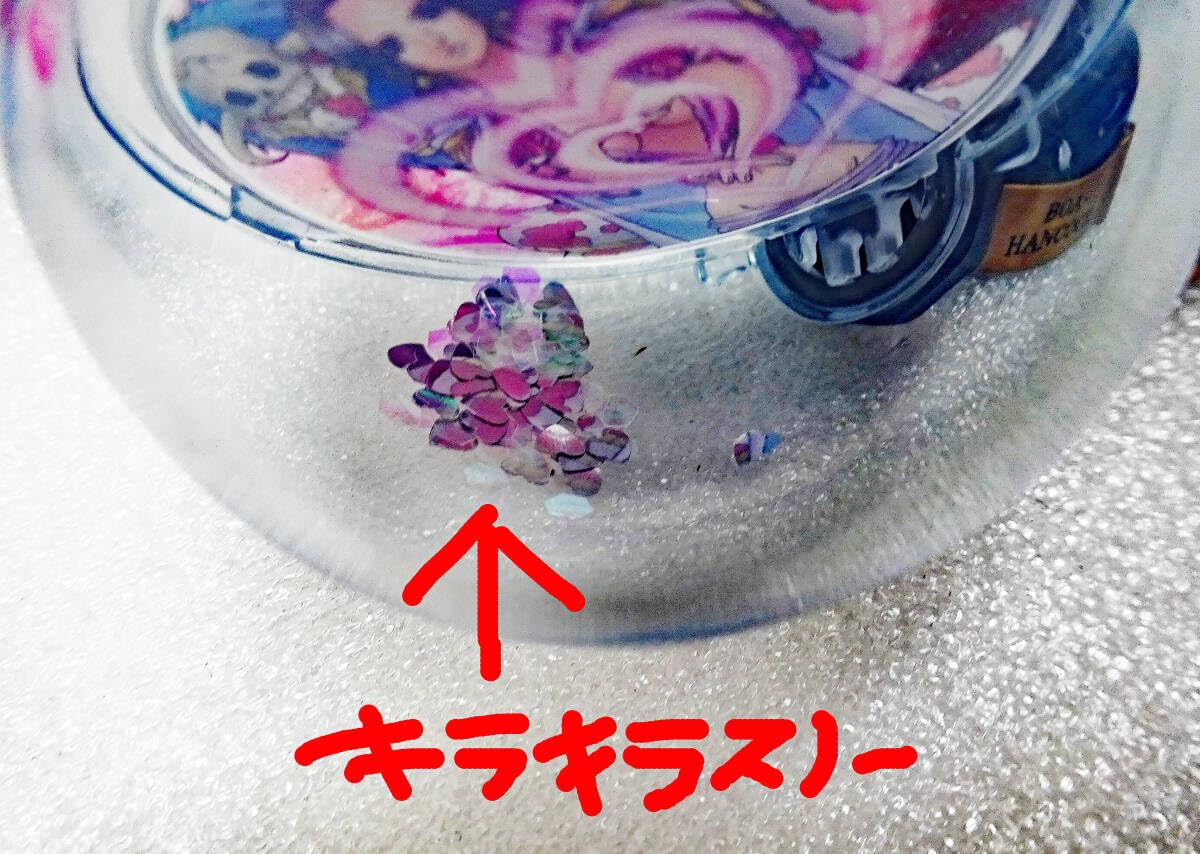 Amazon.co.jp: ワンピース ドームポースコレクション/ONE PIECE DOME