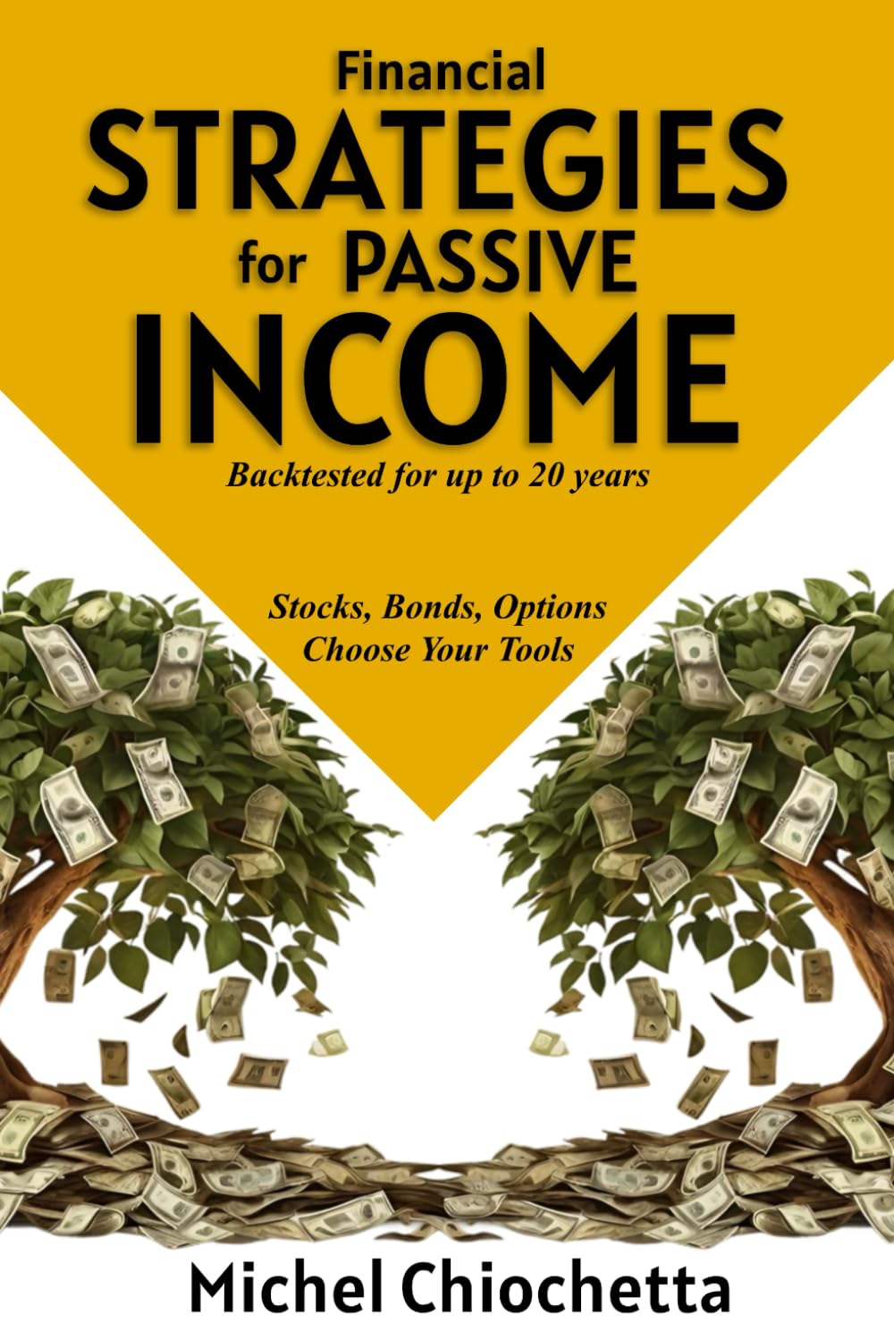 Financial Strategies for Passive Income