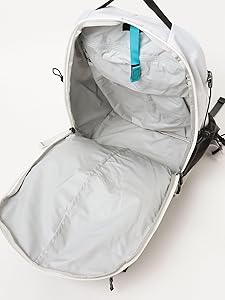 Amazon | [ビームスボーイ] キャンパス・バッグ ARC'TERYX